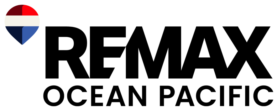 REMAX Ocean Pacific